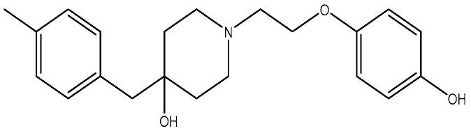 https://cdn.ncbi.nlm.nih.gov/pmc/blobs/59d8/10674917/13a1ad119b2a/pharmaceuticals-16-01535-g012.jpg