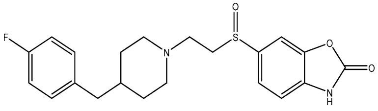 https://cdn.ncbi.nlm.nih.gov/pmc/blobs/59d8/10674917/4718e201709f/pharmaceuticals-16-01535-g013.jpg