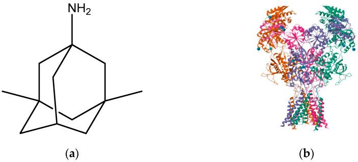 https://cdn.ncbi.nlm.nih.gov/pmc/blobs/59d8/10674917/67d015575cdc/pharmaceuticals-16-01535-g010.jpg