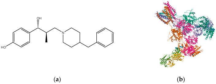 https://cdn.ncbi.nlm.nih.gov/pmc/blobs/59d8/10674917/955082eec33e/pharmaceuticals-16-01535-g009.jpg