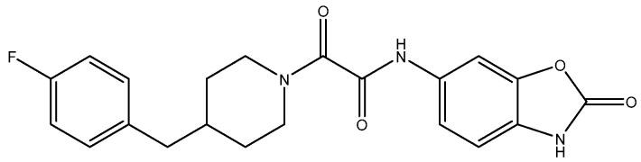 https://cdn.ncbi.nlm.nih.gov/pmc/blobs/59d8/10674917/b5594d907f91/pharmaceuticals-16-01535-g011.jpg
