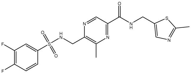 https://cdn.ncbi.nlm.nih.gov/pmc/blobs/59d8/10674917/c5e170730b3e/pharmaceuticals-16-01535-g007.jpg