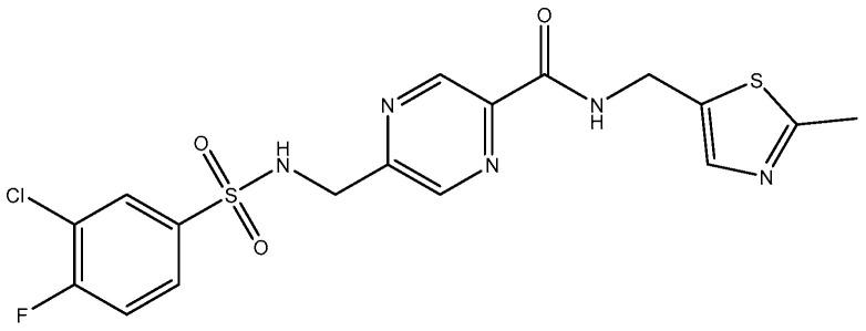 https://cdn.ncbi.nlm.nih.gov/pmc/blobs/59d8/10674917/d98062aa4487/pharmaceuticals-16-01535-g006.jpg