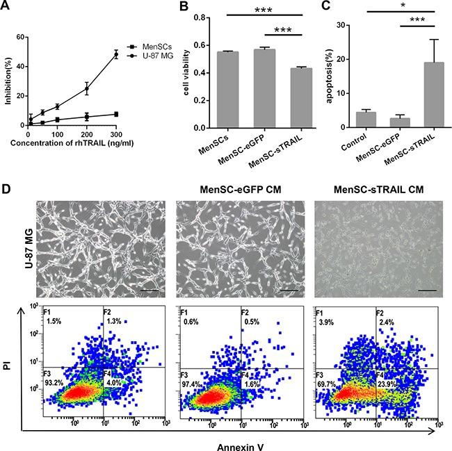 https://cdn.ncbi.nlm.nih.gov/pmc/blobs/59dc/5601654/d8c324259a13/oncotarget-08-58309-g004.jpg