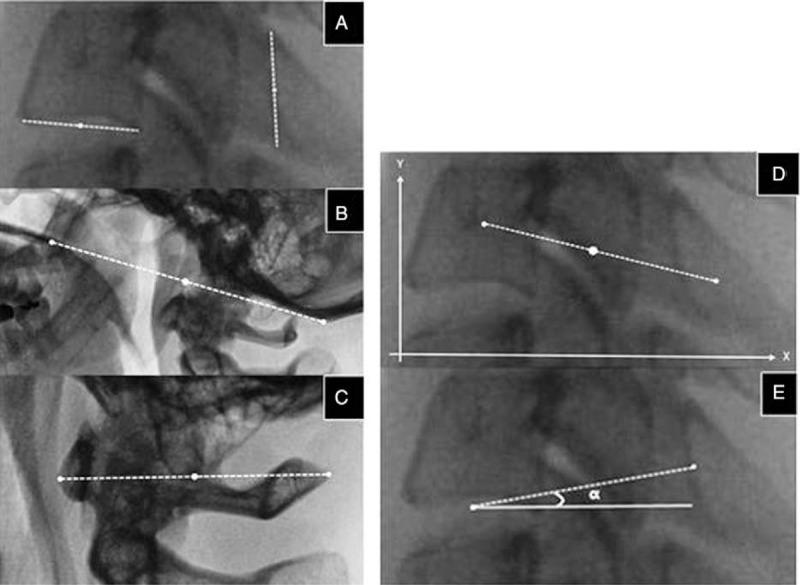 https://cdn.ncbi.nlm.nih.gov/pmc/blobs/59e2/5690768/35a0b9da3108/medi-96-e8566-g002.jpg
