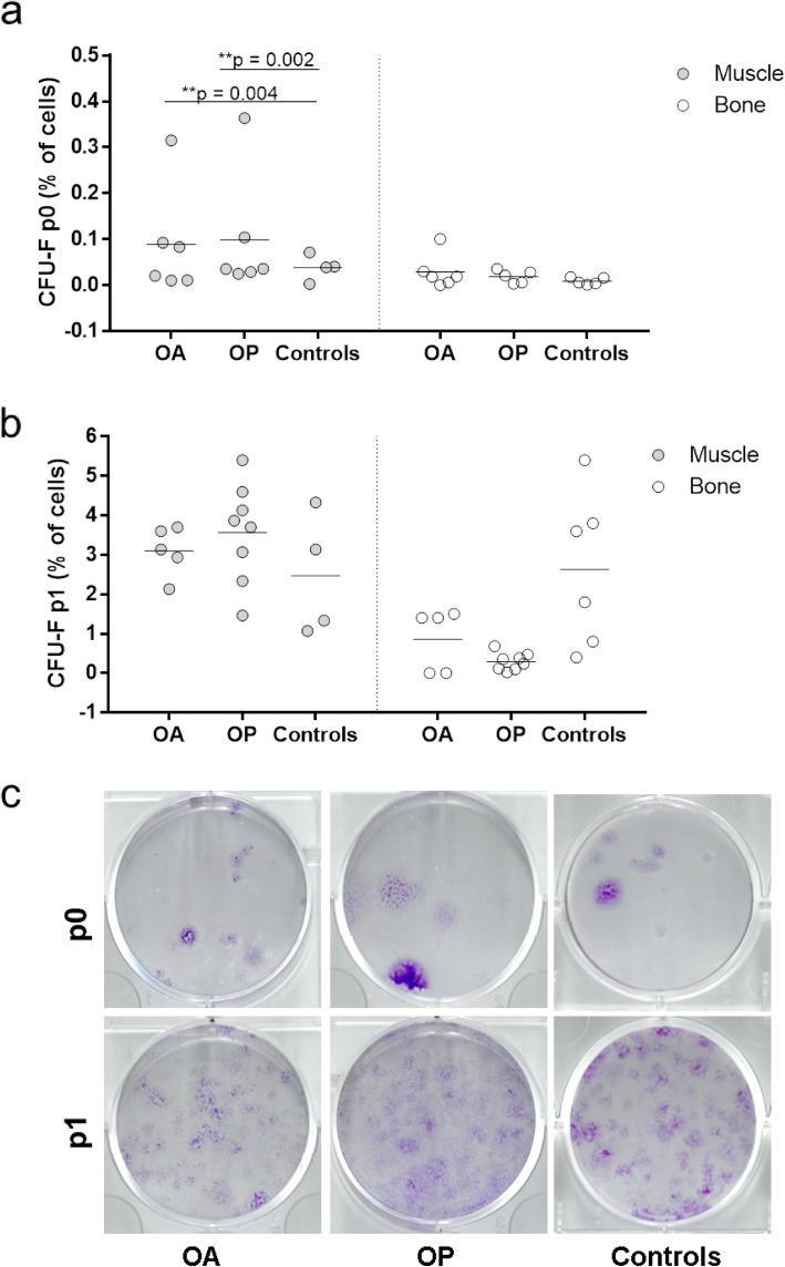 https://cdn.ncbi.nlm.nih.gov/pmc/blobs/59e3/7118858/20e7161c93d4/13287_2020_1657_Fig3_HTML.jpg