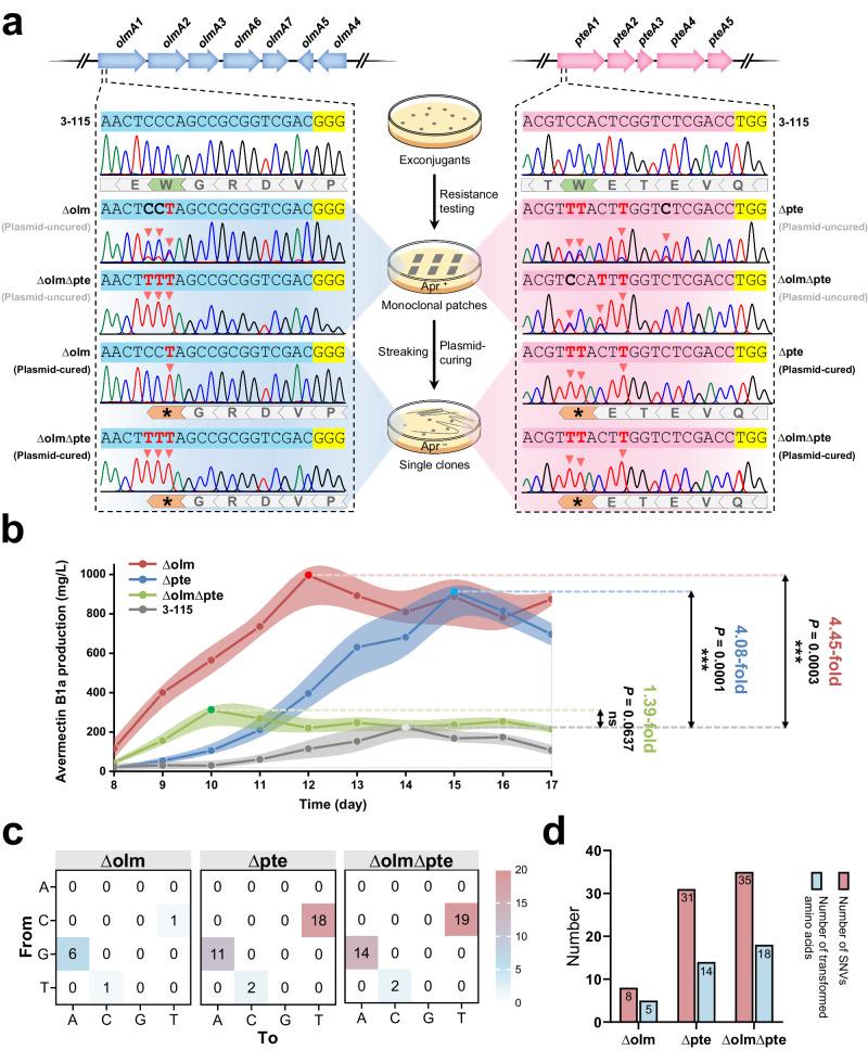 https://cdn.ncbi.nlm.nih.gov/pmc/blobs/59e5/11227558/faca73ebc046/41467_2024_49987_Fig7_HTML.jpg