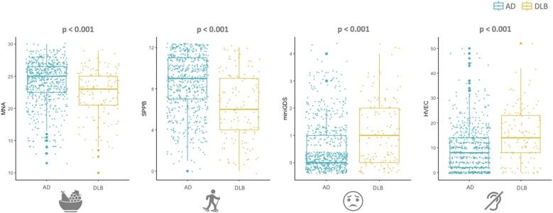 https://cdn.ncbi.nlm.nih.gov/pmc/blobs/59e7/12172994/ab65be9254f4/gr1.jpg