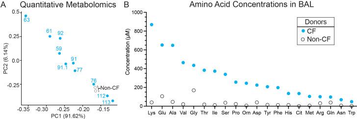 https://cdn.ncbi.nlm.nih.gov/pmc/blobs/59e8/9224983/c3ee7a0d3954/elife-76555-fig4-figsupp1.jpg