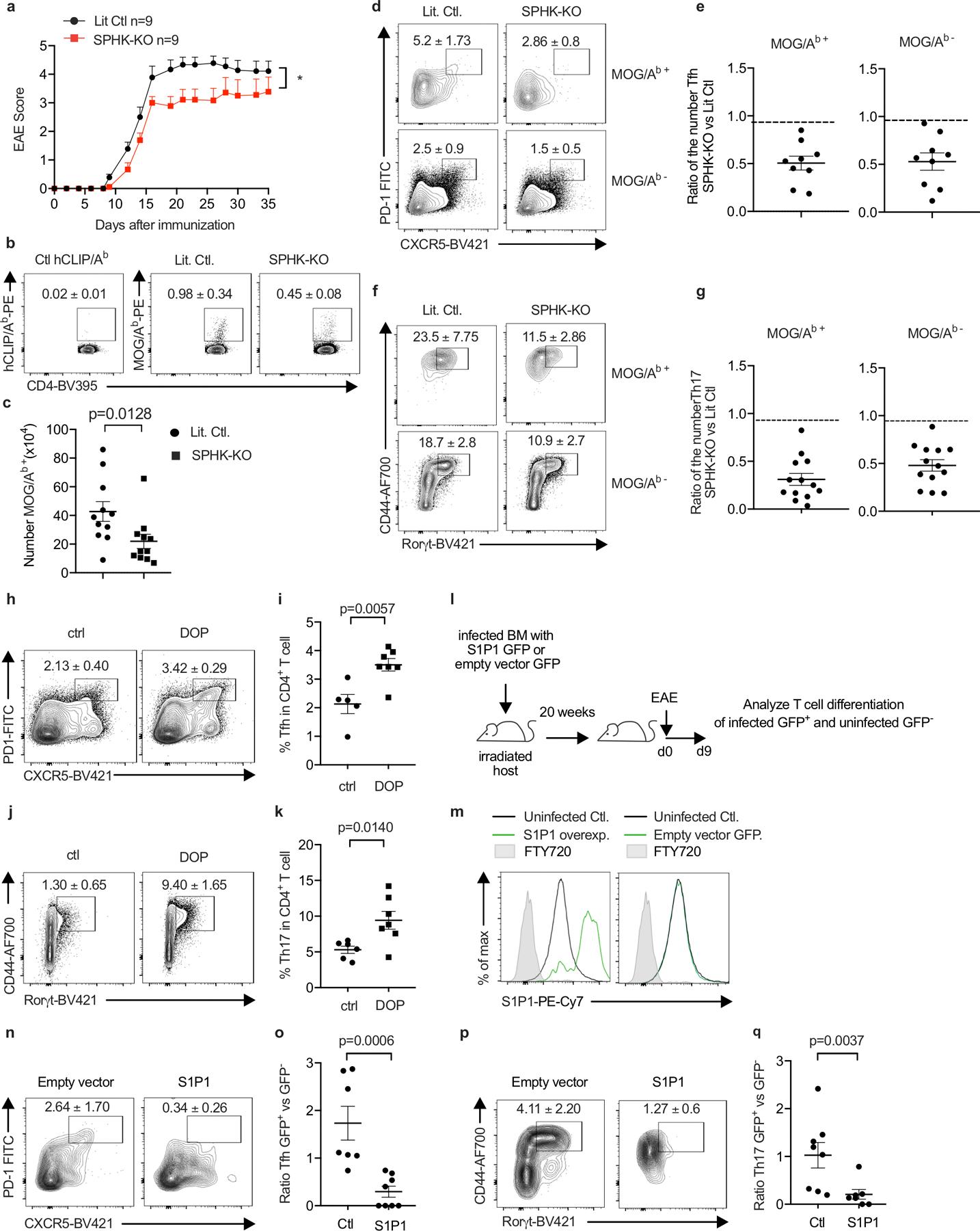 https://cdn.ncbi.nlm.nih.gov/pmc/blobs/59ef/8475585/5771c88b2573/nihms-1662370-f0014.jpg