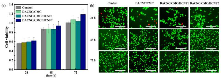 https://cdn.ncbi.nlm.nih.gov/pmc/blobs/59f9/10459649/a4b55a137016/polymers-15-03389-g008.jpg
