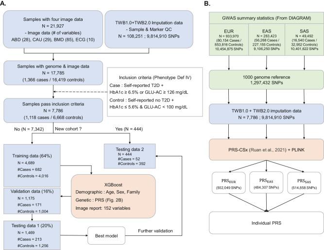 https://cdn.ncbi.nlm.nih.gov/pmc/blobs/59f9/11102564/c306797495dd/41467_2024_48618_Fig2_HTML.jpg