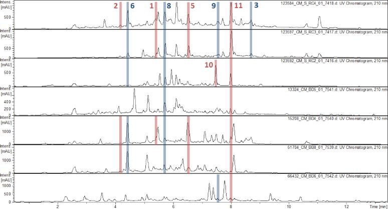 https://cdn.ncbi.nlm.nih.gov/pmc/blobs/59fc/7056724/26ceda6e0f06/gr5.jpg