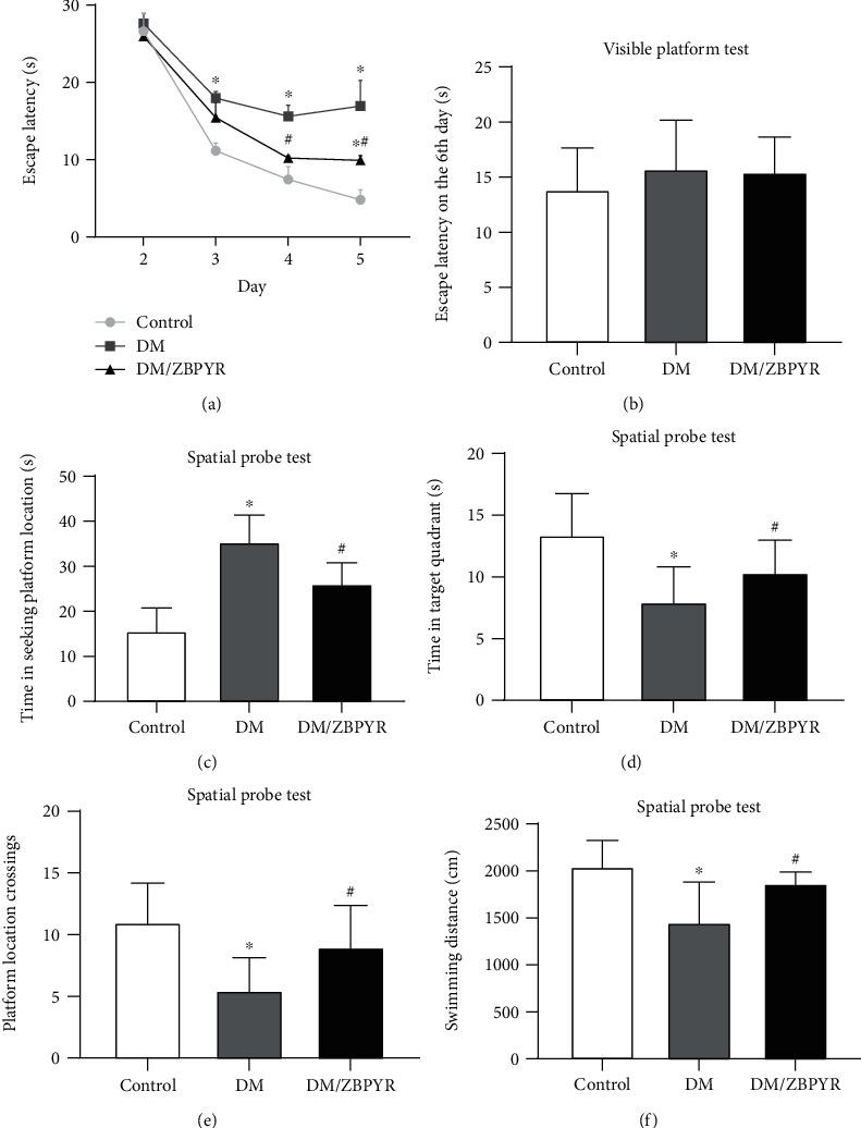 https://cdn.ncbi.nlm.nih.gov/pmc/blobs/59fc/7868140/d53e2e88206b/NP2021-8825698.002.jpg