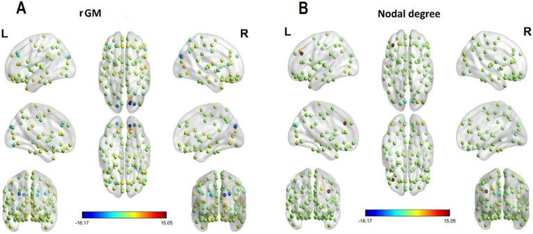 https://cdn.ncbi.nlm.nih.gov/pmc/blobs/59fc/7935040/e585f787885f/netn-05-198-g002.jpg