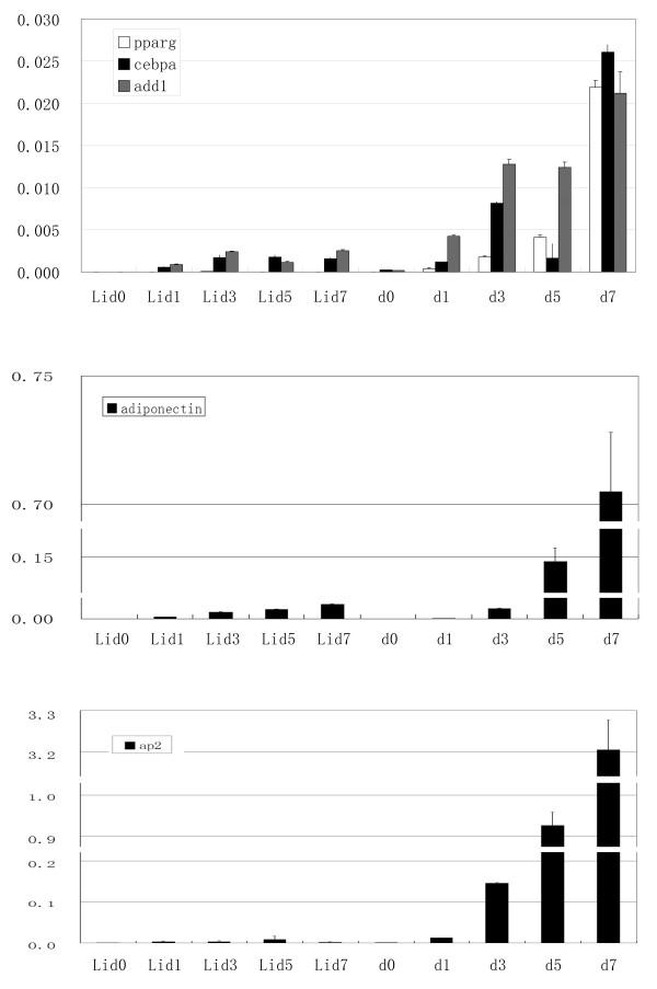 https://cdn.ncbi.nlm.nih.gov/pmc/blobs/59ff/2895628/8db10ba33e22/1471-2164-11-320-2.jpg