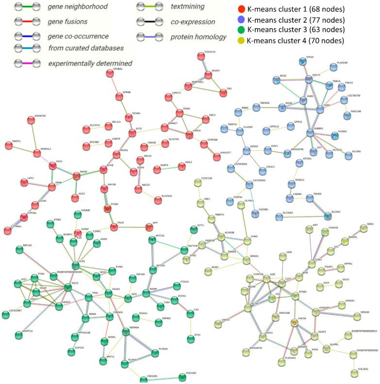 https://cdn.ncbi.nlm.nih.gov/pmc/blobs/5a01/9105522/dc8281693252/cells-11-01443-g008.jpg