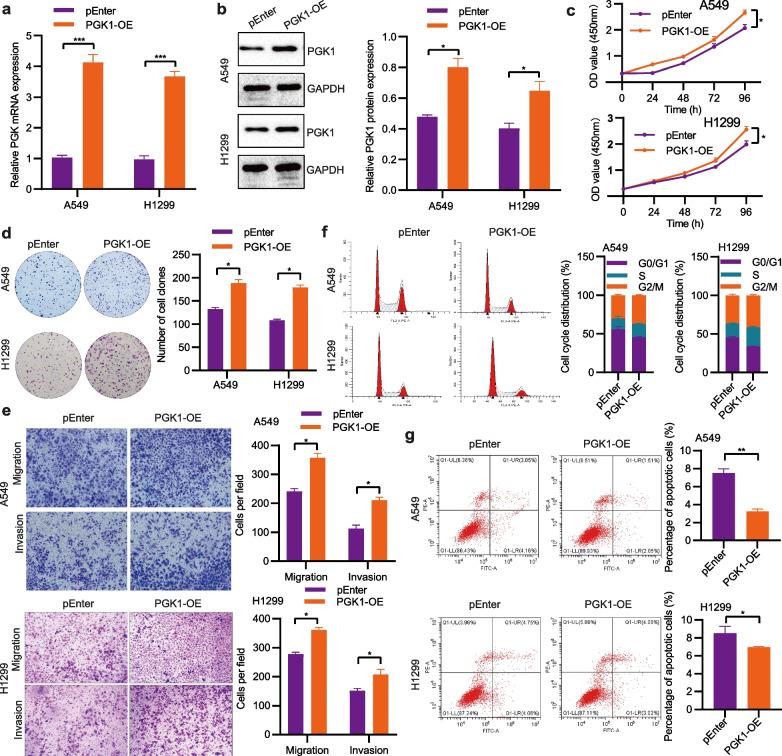 https://cdn.ncbi.nlm.nih.gov/pmc/blobs/5a05/10759362/d1a0cf47642d/13062_2023_448_Fig4_HTML.jpg