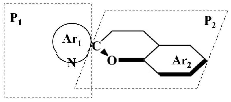 https://cdn.ncbi.nlm.nih.gov/pmc/blobs/5a0b/6149790/ca651cb6b21c/molecules-22-02236-g001.jpg
