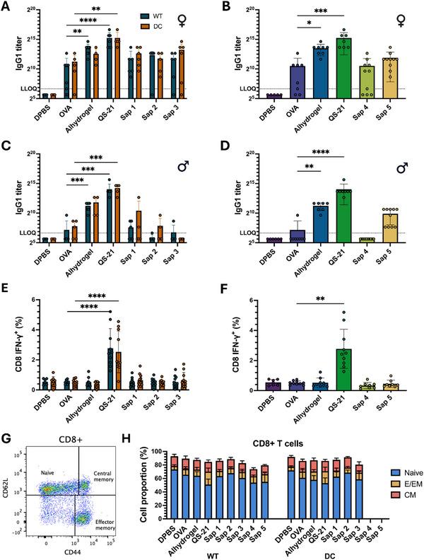 https://cdn.ncbi.nlm.nih.gov/pmc/blobs/5a11/12089902/f2ba0a468e46/CHEM-31-e202500994-g008.jpg