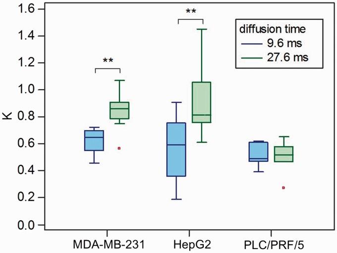 https://cdn.ncbi.nlm.nih.gov/pmc/blobs/5a1c/5774737/e58f59f117c1/10.1177_2058460117751565-fig2.jpg