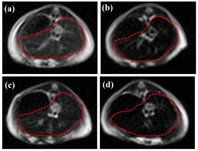 https://cdn.ncbi.nlm.nih.gov/pmc/blobs/5a1c/9370270/11f2de1a02ef/nanomaterials-12-02728-g004.jpg