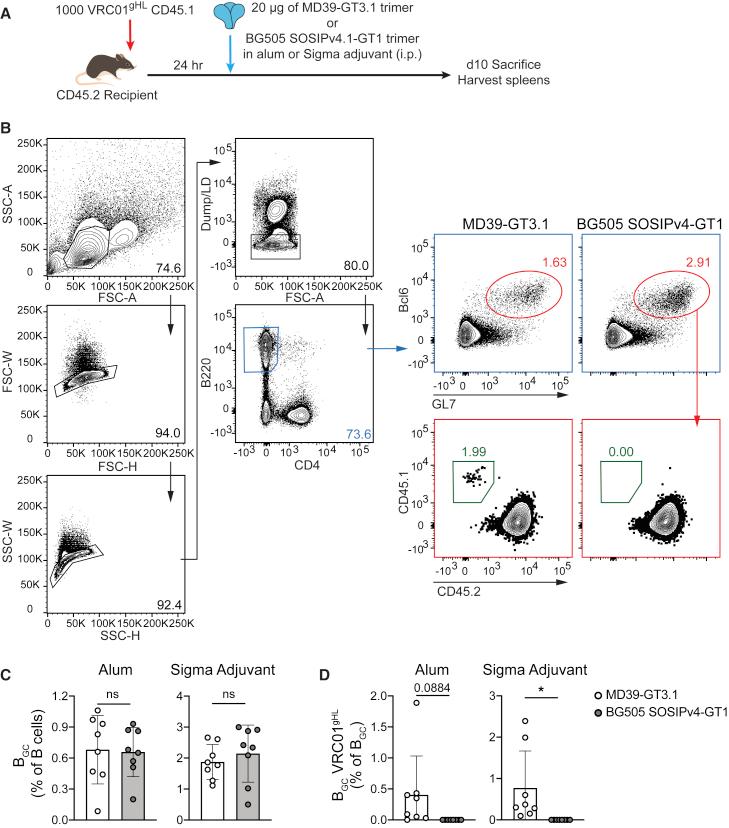 https://cdn.ncbi.nlm.nih.gov/pmc/blobs/5a20/8924373/a5922ddc563c/gr1.jpg