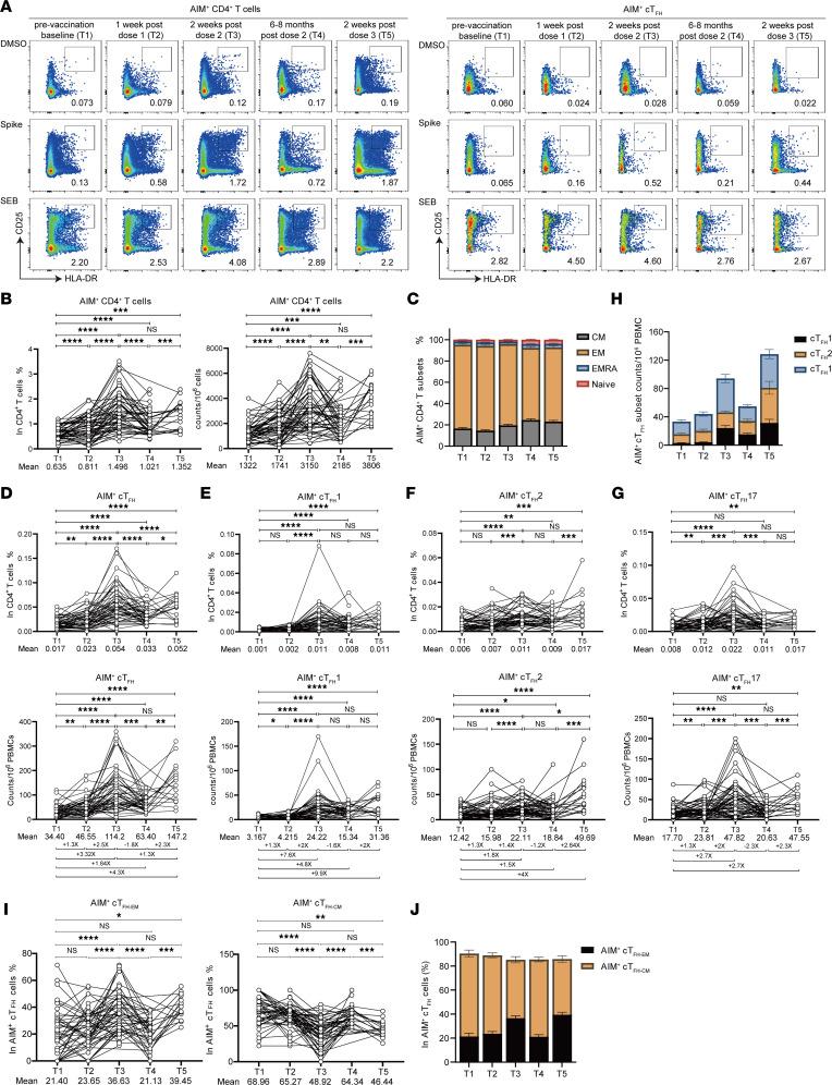 https://cdn.ncbi.nlm.nih.gov/pmc/blobs/5a29/10445683/d35a83015088/jciinsight-8-168437-g031.jpg