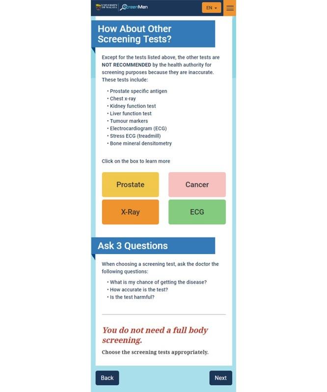 https://cdn.ncbi.nlm.nih.gov/pmc/blobs/5a2b/6487344/30a12b435cd3/mhealth_v7i4e10216_fig4.jpg