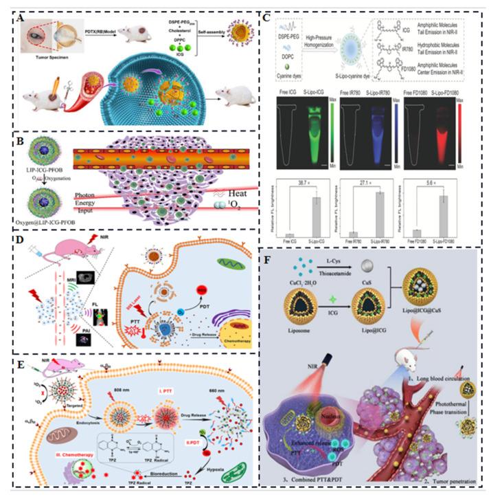 https://cdn.ncbi.nlm.nih.gov/pmc/blobs/5a2c/10459369/9f9e184475d1/molecules-28-06085-g005.jpg