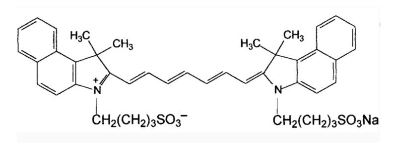 https://cdn.ncbi.nlm.nih.gov/pmc/blobs/5a2c/10459369/a76c187b121b/molecules-28-06085-g002.jpg