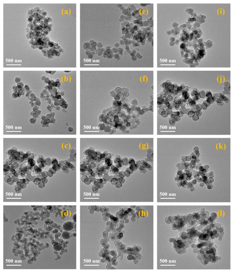 https://cdn.ncbi.nlm.nih.gov/pmc/blobs/5a31/11990319/10481a91133a/nanomaterials-15-00565-g003.jpg