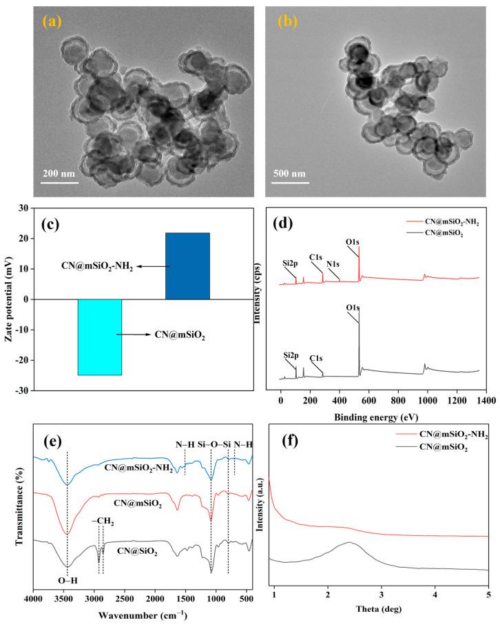 https://cdn.ncbi.nlm.nih.gov/pmc/blobs/5a31/11990319/6f264d8c73a5/nanomaterials-15-00565-g004.jpg