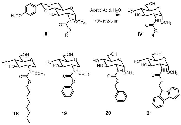 https://cdn.ncbi.nlm.nih.gov/pmc/blobs/5a3b/10298149/a3ad7045c0ab/gels-09-00445-sch002.jpg