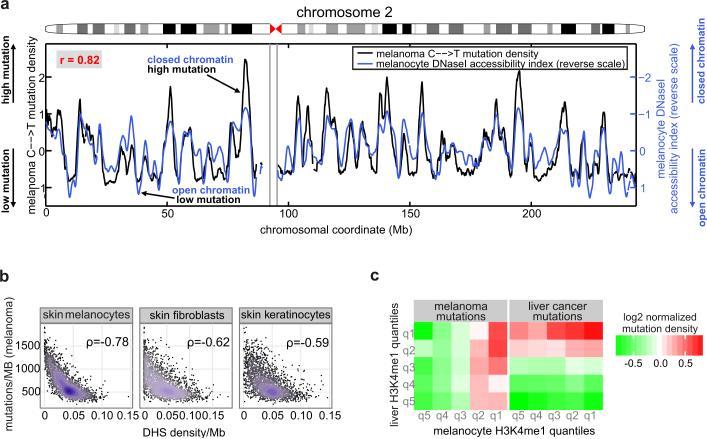 https://cdn.ncbi.nlm.nih.gov/pmc/blobs/5a3b/4405175/190db246a6c4/nihms-654064-f0001.jpg