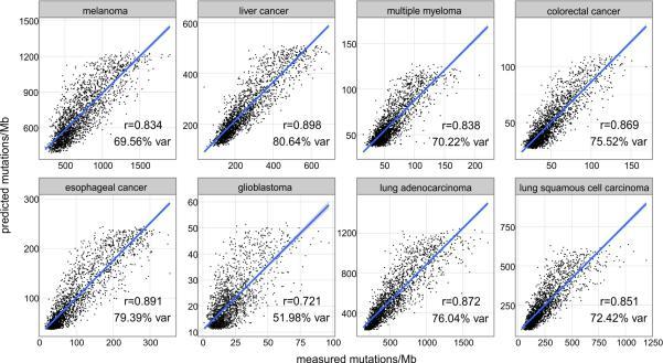 https://cdn.ncbi.nlm.nih.gov/pmc/blobs/5a3b/4405175/987a0186beca/nihms-654064-f0007.jpg