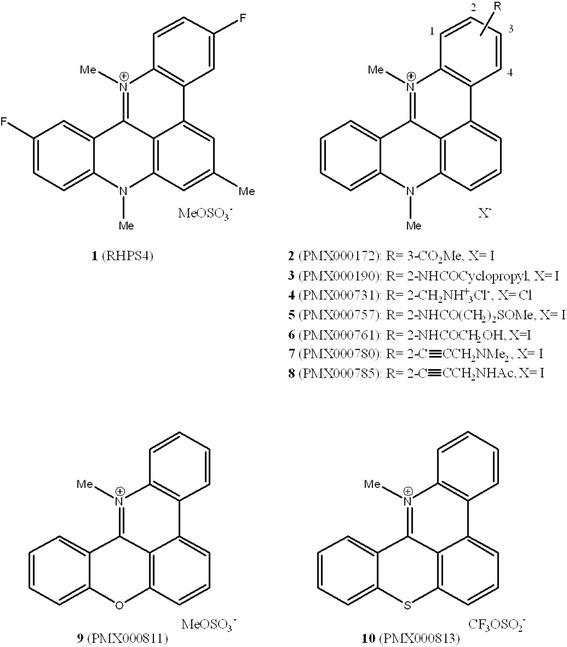 https://cdn.ncbi.nlm.nih.gov/pmc/blobs/5a3c/4193996/afc65dec7e4f/13046_2014_81_Fig1_HTML.jpg