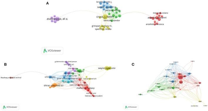 https://cdn.ncbi.nlm.nih.gov/pmc/blobs/5a3d/9637663/5213d1000233/fneur-13-1034070-g0003.jpg