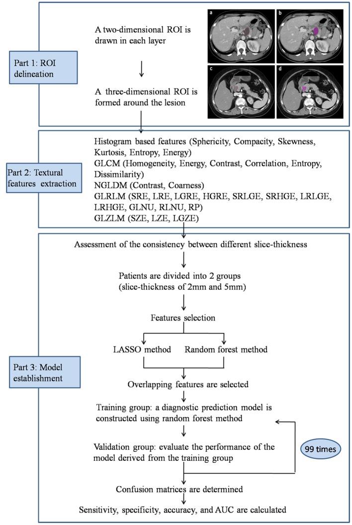https://cdn.ncbi.nlm.nih.gov/pmc/blobs/5a41/6581751/c8341fa440c4/fonc-09-00494-g0002.jpg