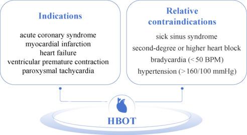 https://cdn.ncbi.nlm.nih.gov/pmc/blobs/5a4b/12054664/abff14e88b78/MGR-15-427-g002.jpg