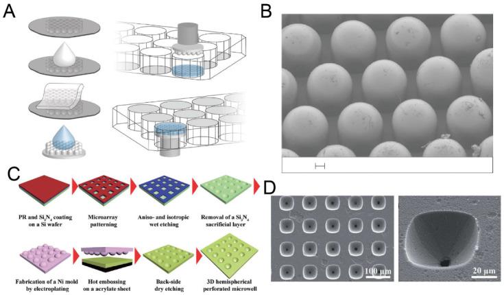 https://cdn.ncbi.nlm.nih.gov/pmc/blobs/5a4b/9505614/a3125711faf4/micromachines-13-01555-g003.jpg