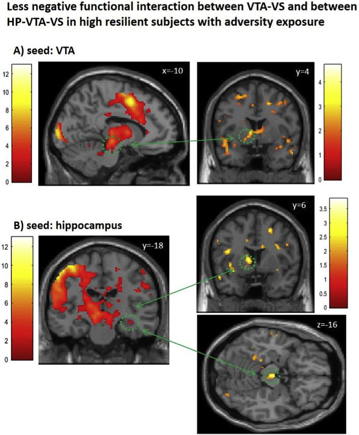 https://cdn.ncbi.nlm.nih.gov/pmc/blobs/5a4e/6617249/0d8f46d2dfc6/gr2.jpg