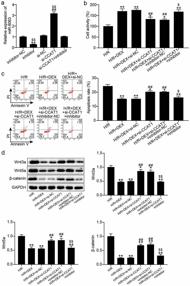 https://cdn.ncbi.nlm.nih.gov/pmc/blobs/5a4e/9275899/c156cbb1cee2/KBIE_A_2080420_F0005_OC.jpg