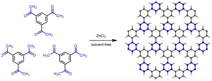 https://cdn.ncbi.nlm.nih.gov/pmc/blobs/5a58/11644149/59a775f0c5e6/polymers-16-03267-g012.jpg