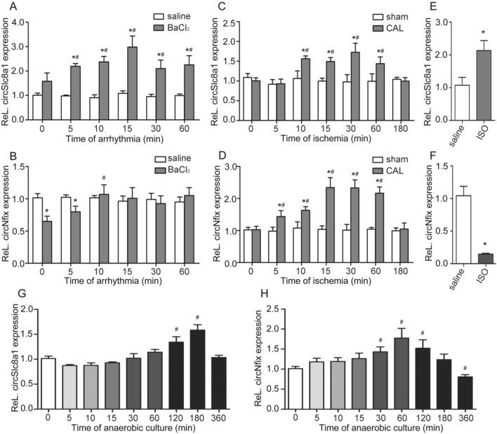 https://cdn.ncbi.nlm.nih.gov/pmc/blobs/5a62/7907149/55b88852472f/41598_2021_84056_Fig4_HTML.jpg