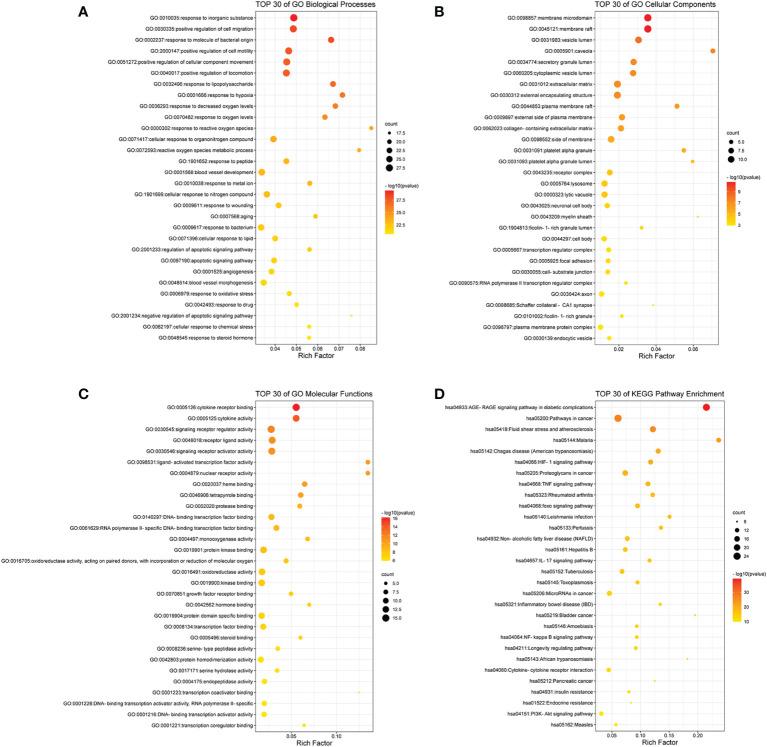 https://cdn.ncbi.nlm.nih.gov/pmc/blobs/5a64/9849370/82b77153f2ff/fendo-13-1044775-g002.jpg