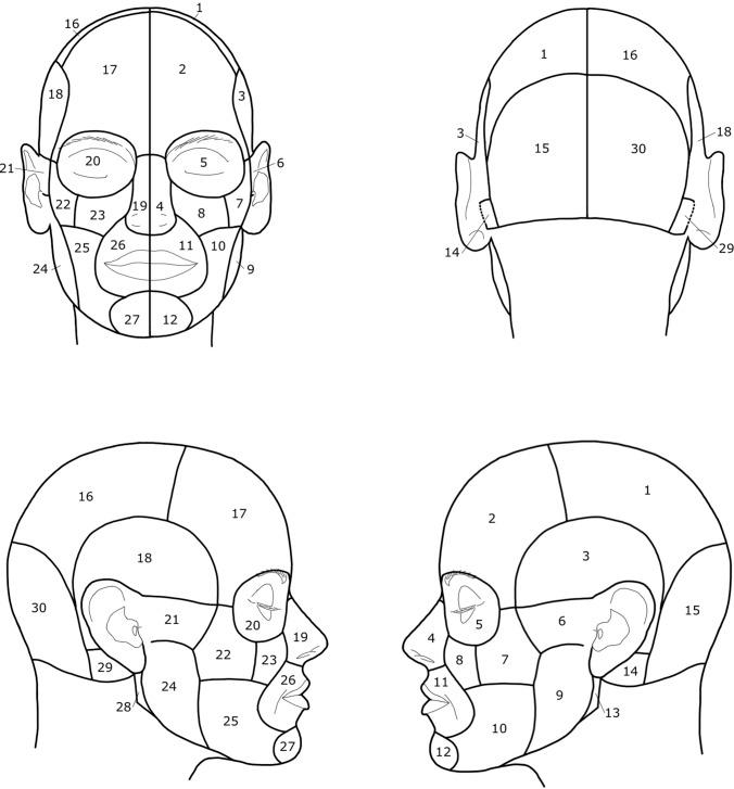 https://cdn.ncbi.nlm.nih.gov/pmc/blobs/5a6a/10390432/d15aae8c6da2/12663_2022_1838_Fig2_HTML.jpg