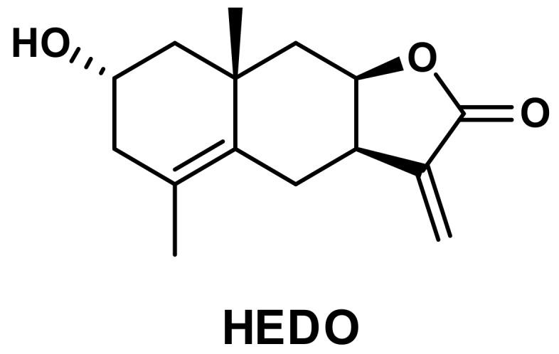 https://cdn.ncbi.nlm.nih.gov/pmc/blobs/5a6c/7072307/ac9ff78222bb/biomolecules-10-00324-g001.jpg