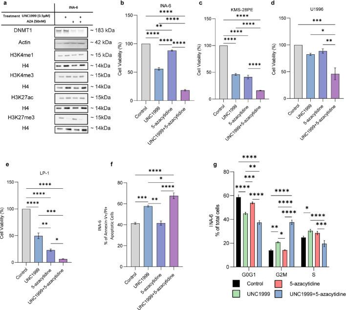 https://cdn.ncbi.nlm.nih.gov/pmc/blobs/5a76/12391466/74189770fb44/41598_2025_17093_Fig7_HTML.jpg