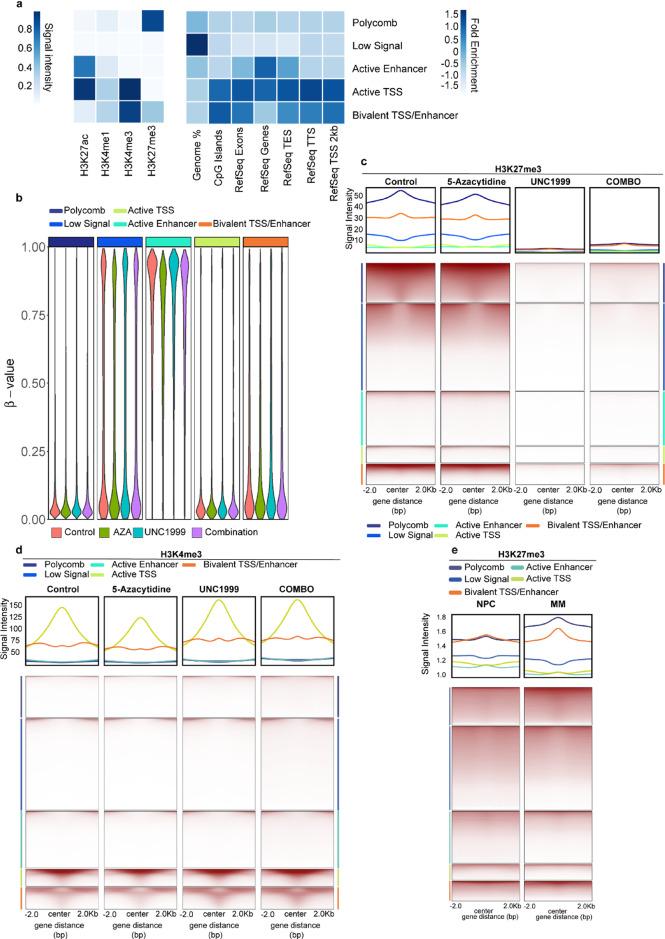 https://cdn.ncbi.nlm.nih.gov/pmc/blobs/5a76/12391466/b07e1bad4305/41598_2025_17093_Fig3_HTML.jpg
